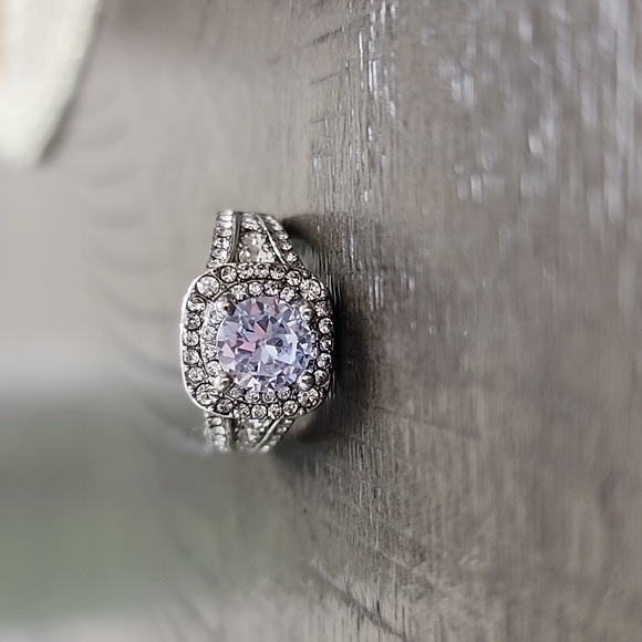 Proposal RING - Picture 4 of 5